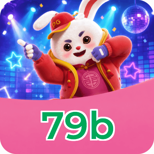 79b Logo Seguro