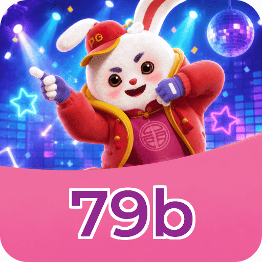 Principais provedores de slots da 79b - NetEnt, Pragmatic Play, Play'n GO