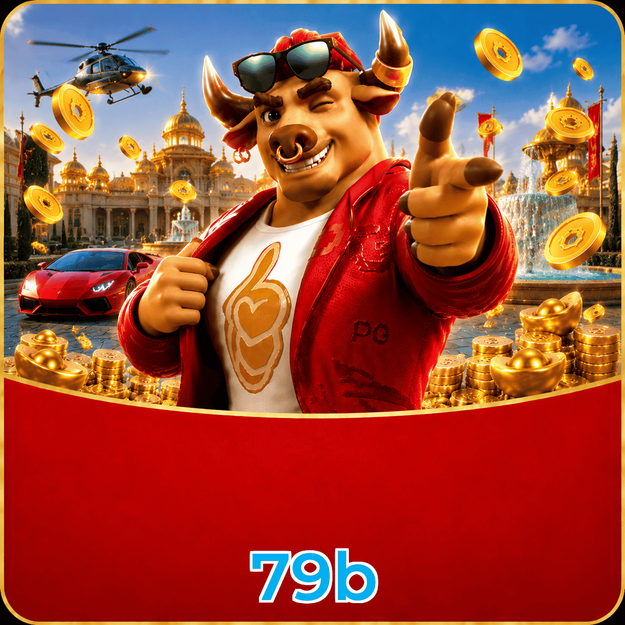 79b Download Speed Test Logo - Teste de Velocidade Certificado