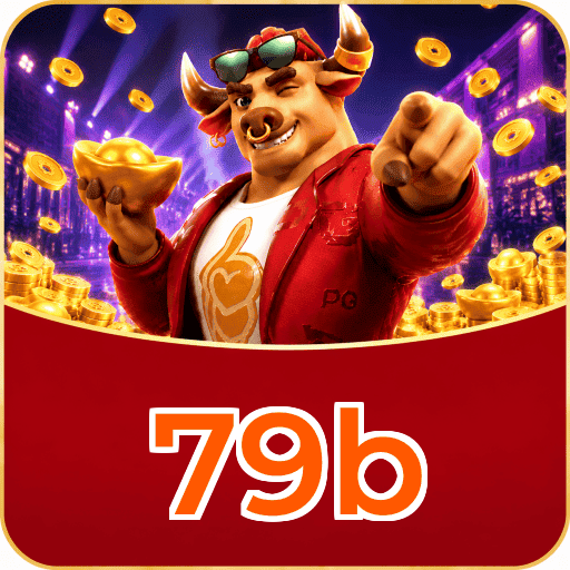79b Loteria Online Brasil - Plataforma Certificada