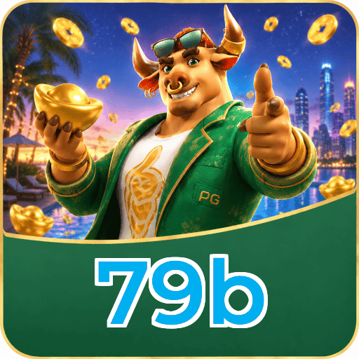79b Cassino Ao Vivo - 89 Mesas Evolution Gaming