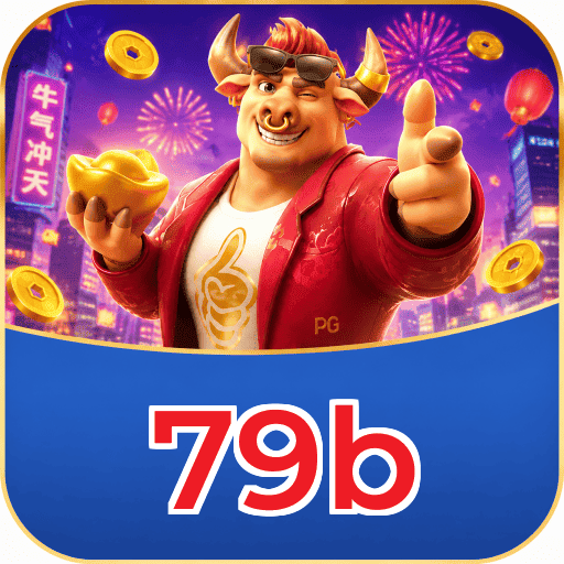 79b Logo Verificado
