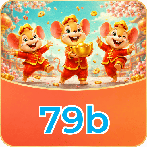 79b VIP Program Logo
