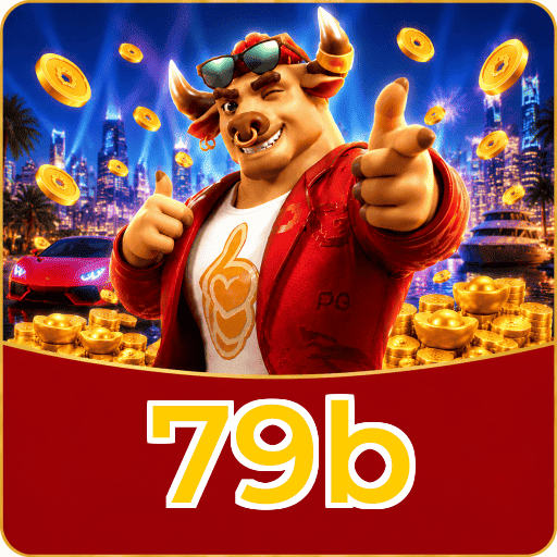 Requisitos do APK 79b para Android - Logo Oficial
